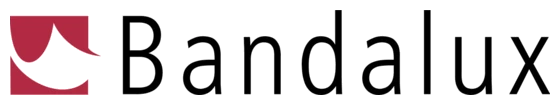 Bandalux