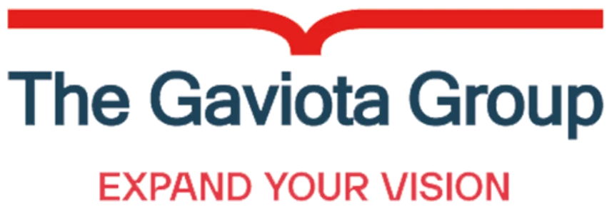 Gaviota Group