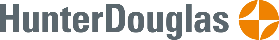 Hunter Douglas