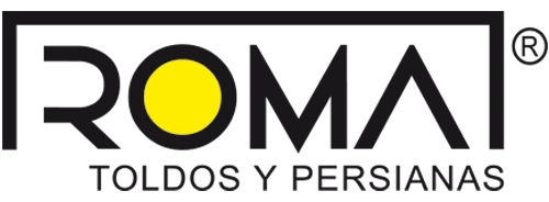 Persianas Roma