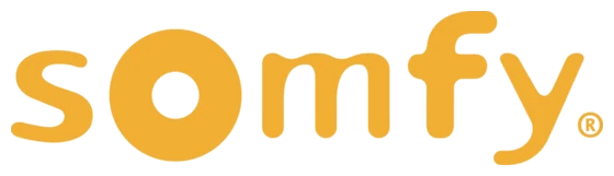 Somfy