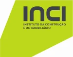 Certificação INCI — Instituto da Construção e do Imobiliário