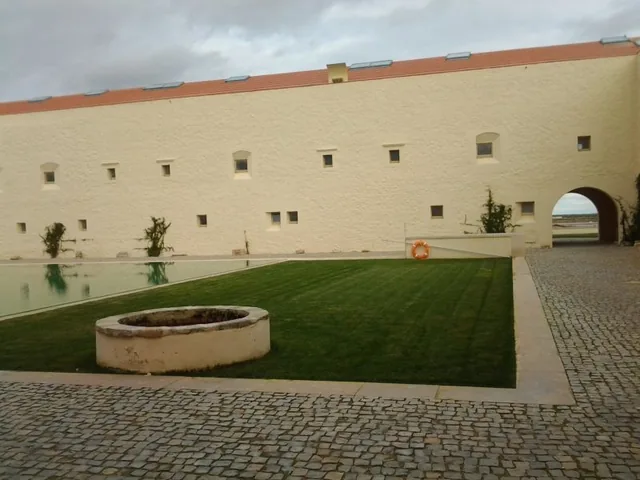 Projetos de referência — imagem 4