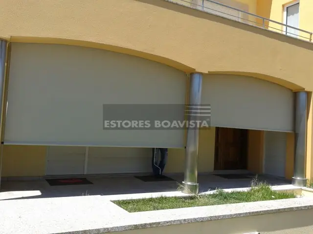 Atos — fotografia 1