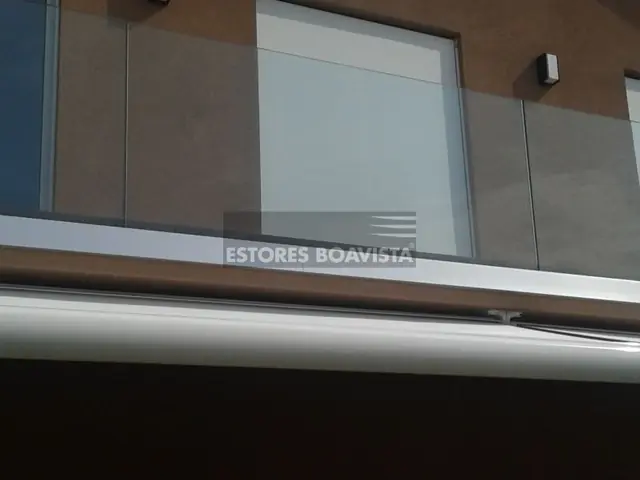 Atos — fotografia 3