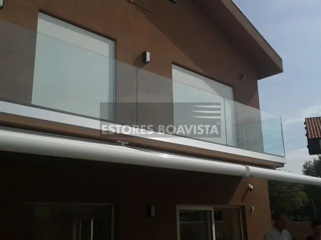 Atos — fotografia 4