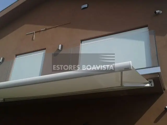Atos — fotografia 5
