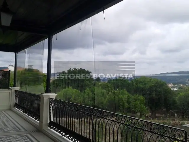 Atos — fotografia 6