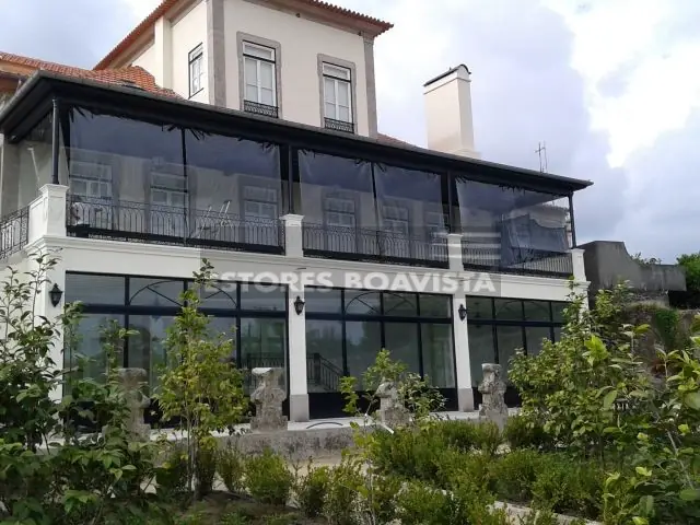 Atos — fotografia 7