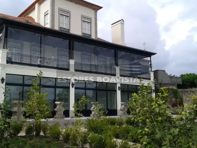 Atos — fotografia 9