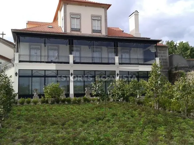 Atos — fotografia 11
