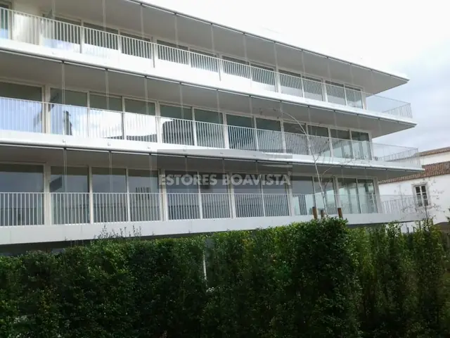 Atos — fotografia 13