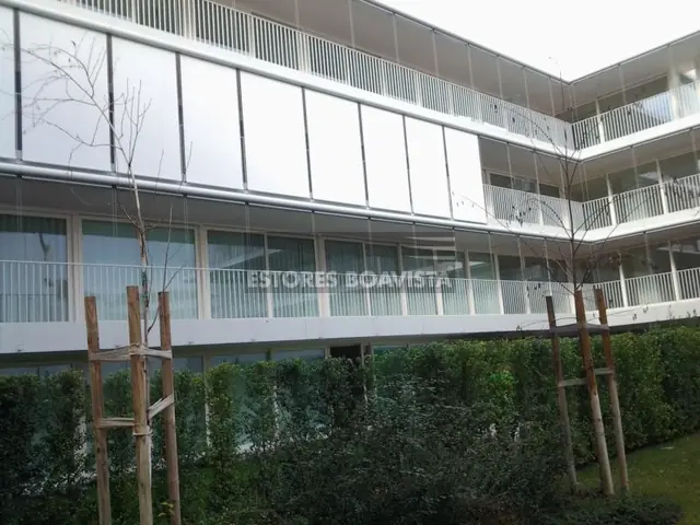 Atos — fotografia 14