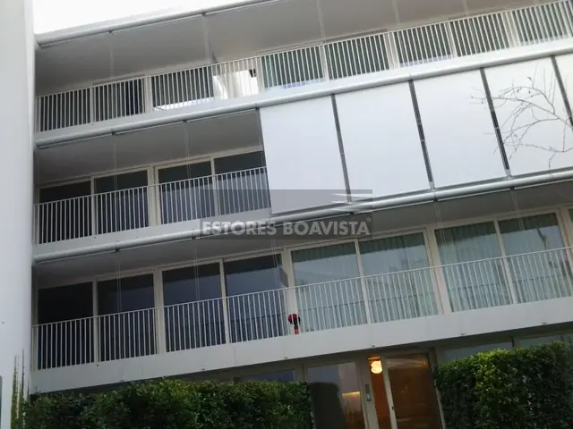Atos — fotografia 15