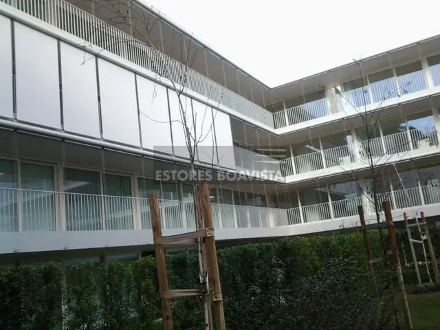 Atos — fotografia 16