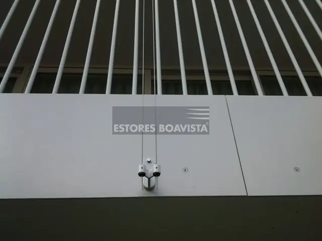 Atos — fotografia 18