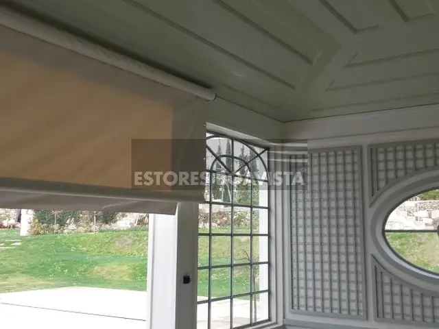 Atos — fotografia 19
