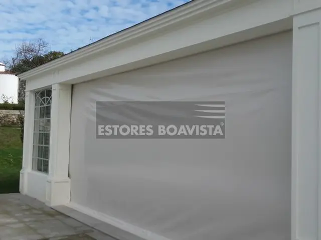 Atos — fotografia 30