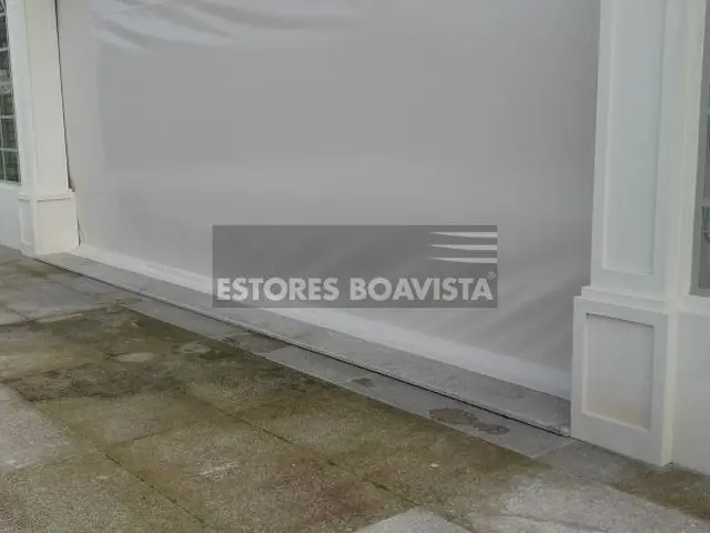 Atos — fotografia 31