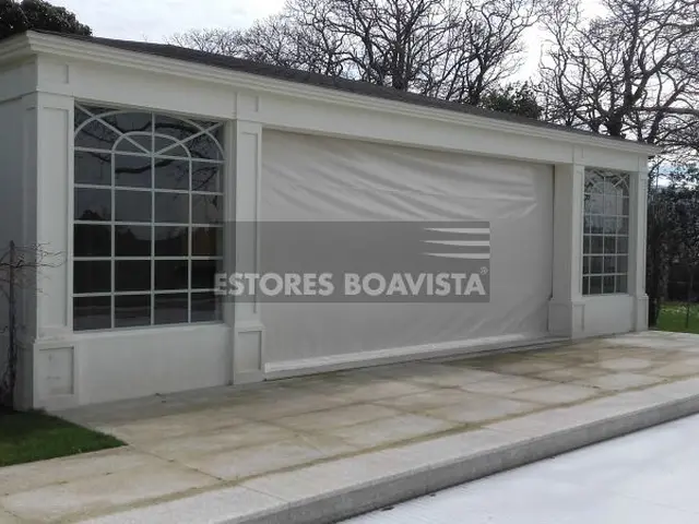 Atos — fotografia 33