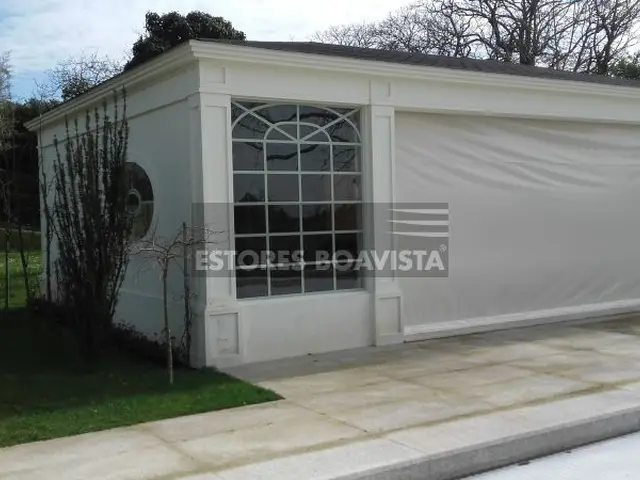 Atos — fotografia 34