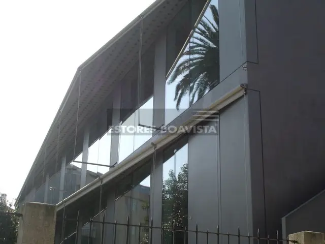 Atos — fotografia 35