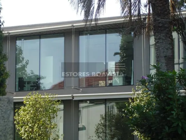 Atos — fotografia 36