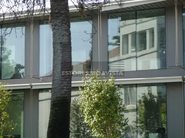 Atos — fotografia 37