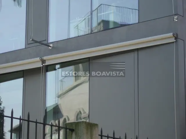 Atos — fotografia 39