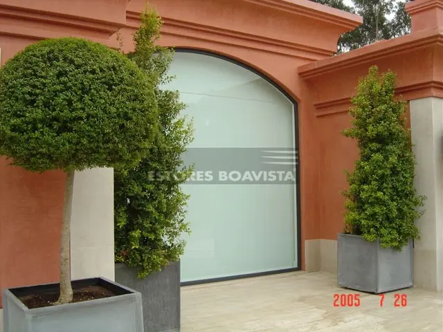 Atos — fotografia 43
