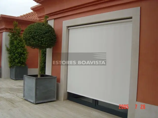 Atos — fotografia 44
