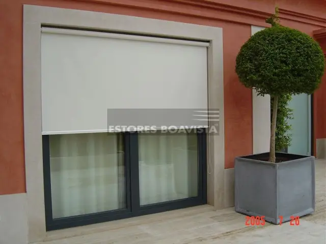 Atos — fotografia 45