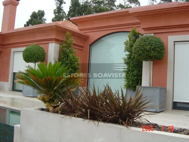 Atos — fotografia 46