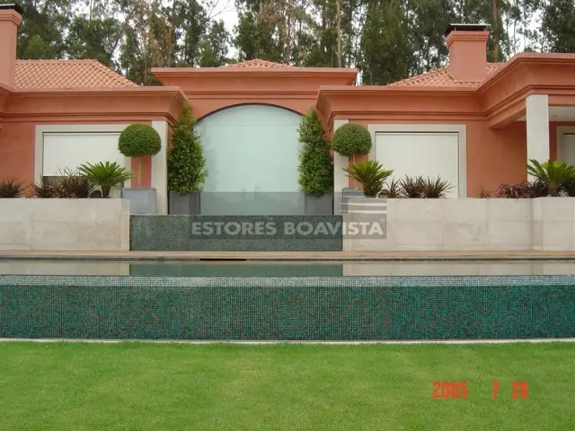 Atos — fotografia 47