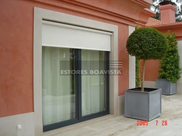 Atos — fotografia 49