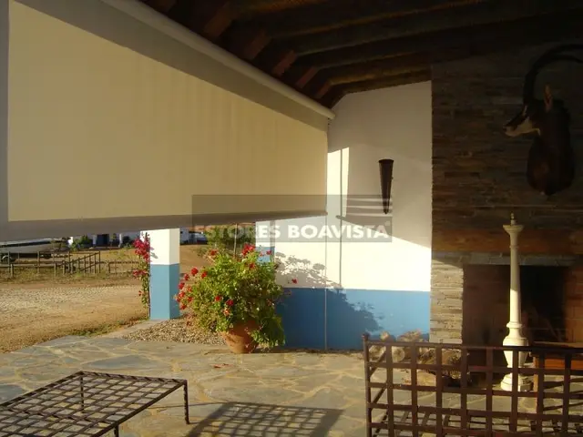 Atos — fotografia 52