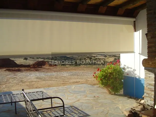 Atos — fotografia 53