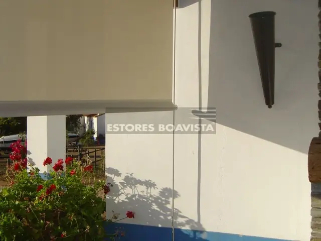 Atos — fotografia 54