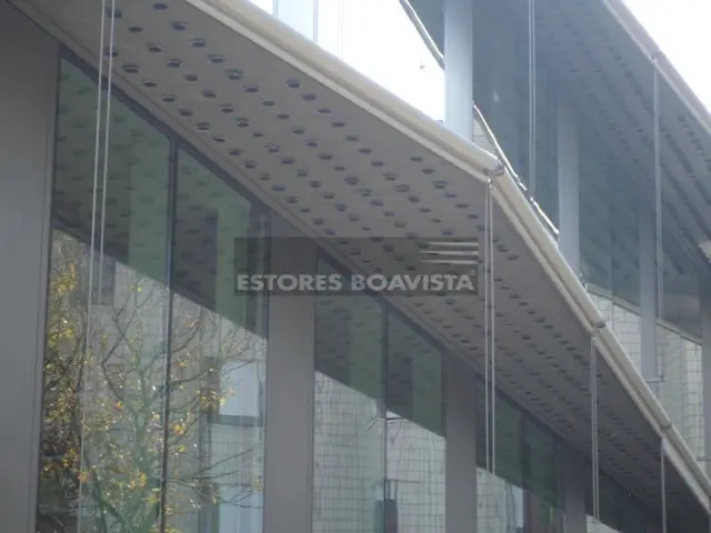 Atos — fotografia 55