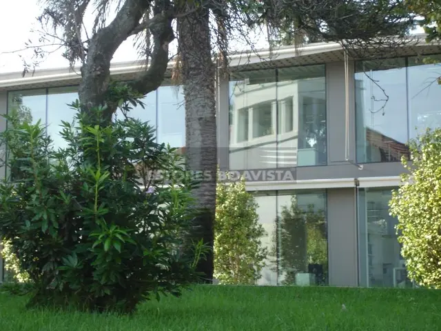 Atos — fotografia 56