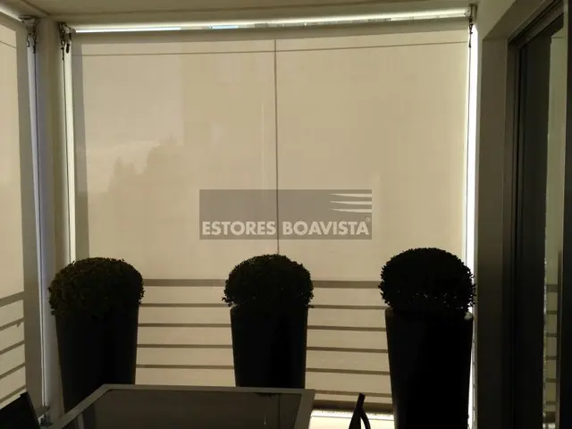 Atos — fotografia 58