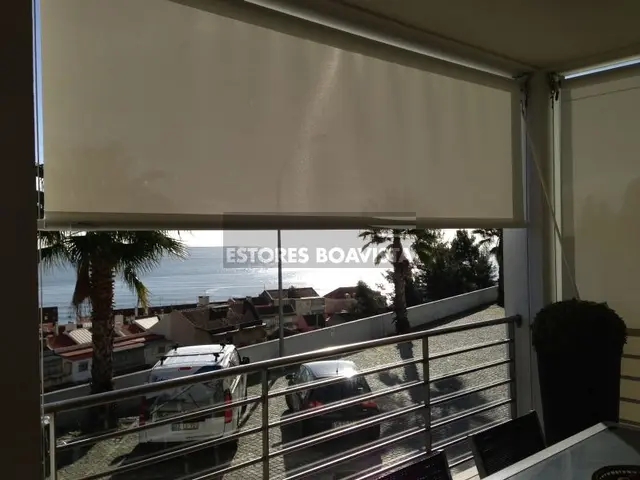 Atos — fotografia 59