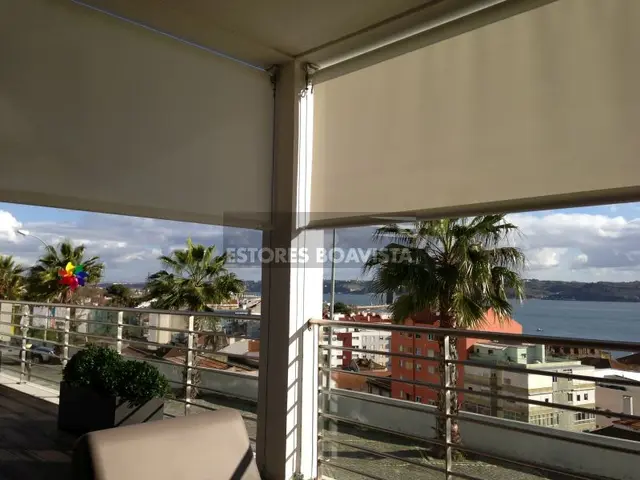 Atos — fotografia 62