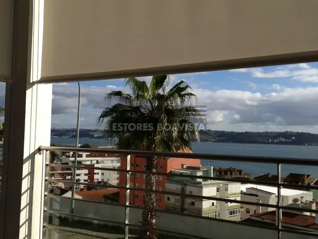 Atos — fotografia 63