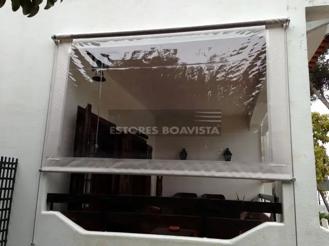 Atos — fotografia 66