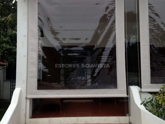 Atos — fotografia 68