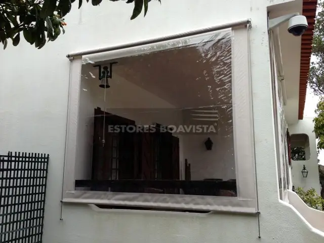 Atos — fotografia 69