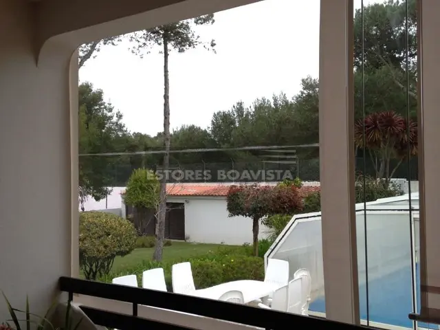 Atos — fotografia 71
