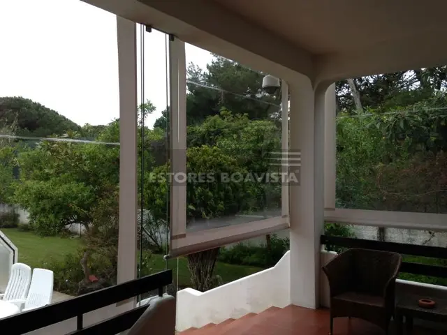 Atos — fotografia 72