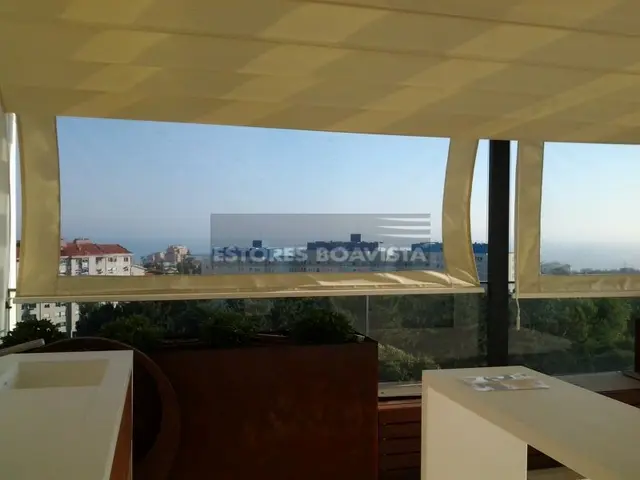 Atos — fotografia 76